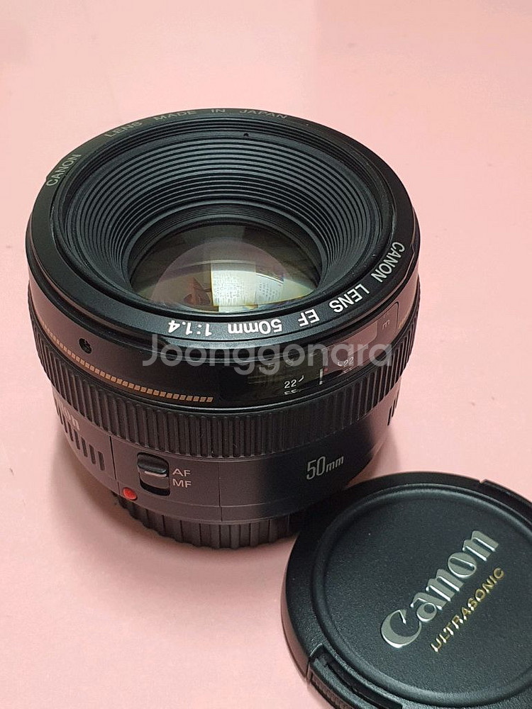 캐논 50mm 쩜사--7