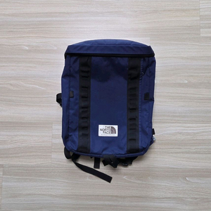 노스페이스 데이라이프 백팩