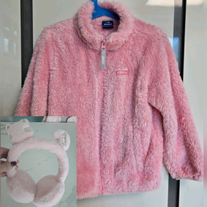 아이더120+ 귀마개