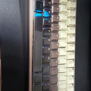 venom60he 베놈60he tofu 판매합니다