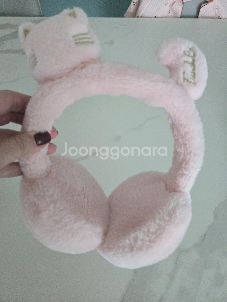 아이더120+ 귀마개--1