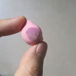 버즈 플러스 핑크 오른쪽 유닛 판매합니다