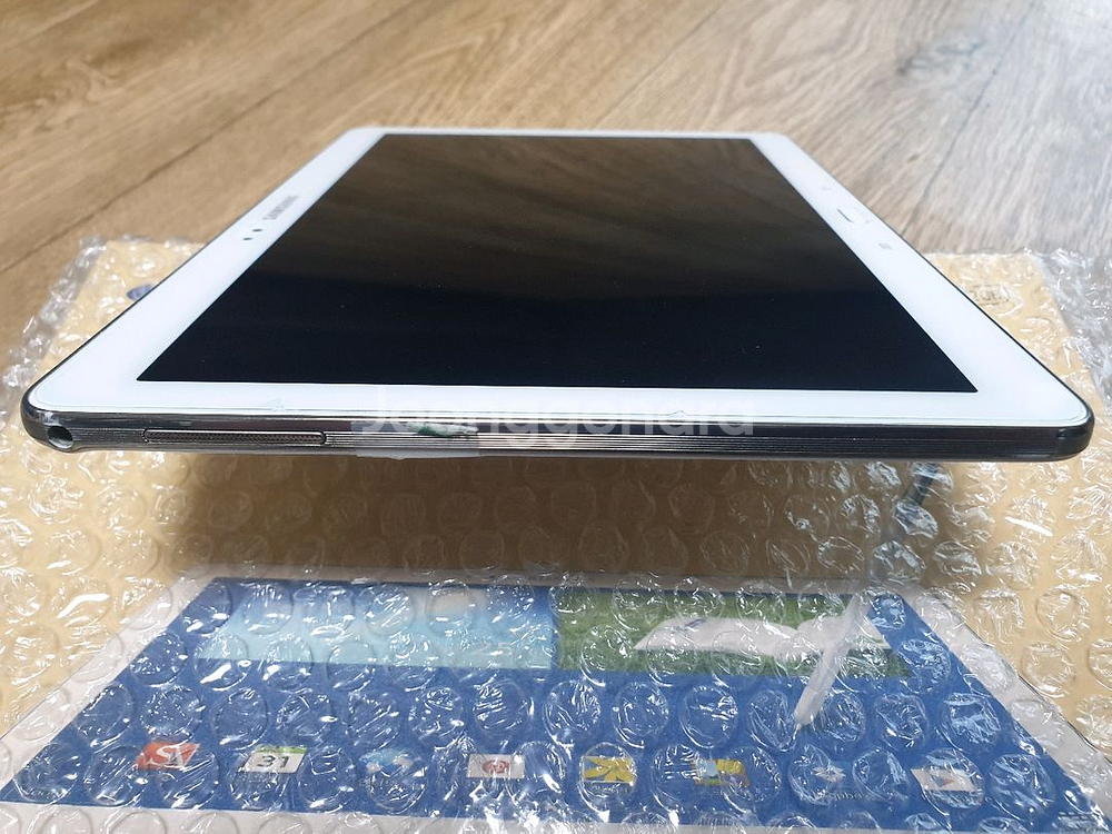 갤럭시탭 2014에디션 10.1 wifi 32gb 팝니다--3