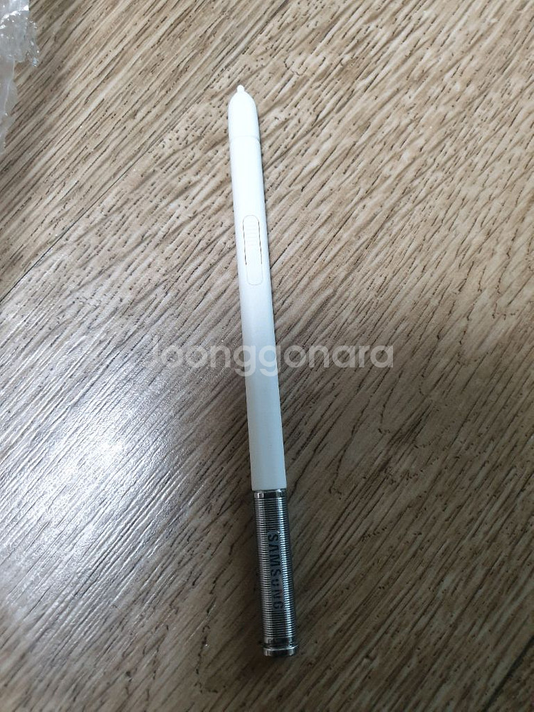 갤럭시탭 2014에디션 10.1 wifi 32gb 팝니다--8