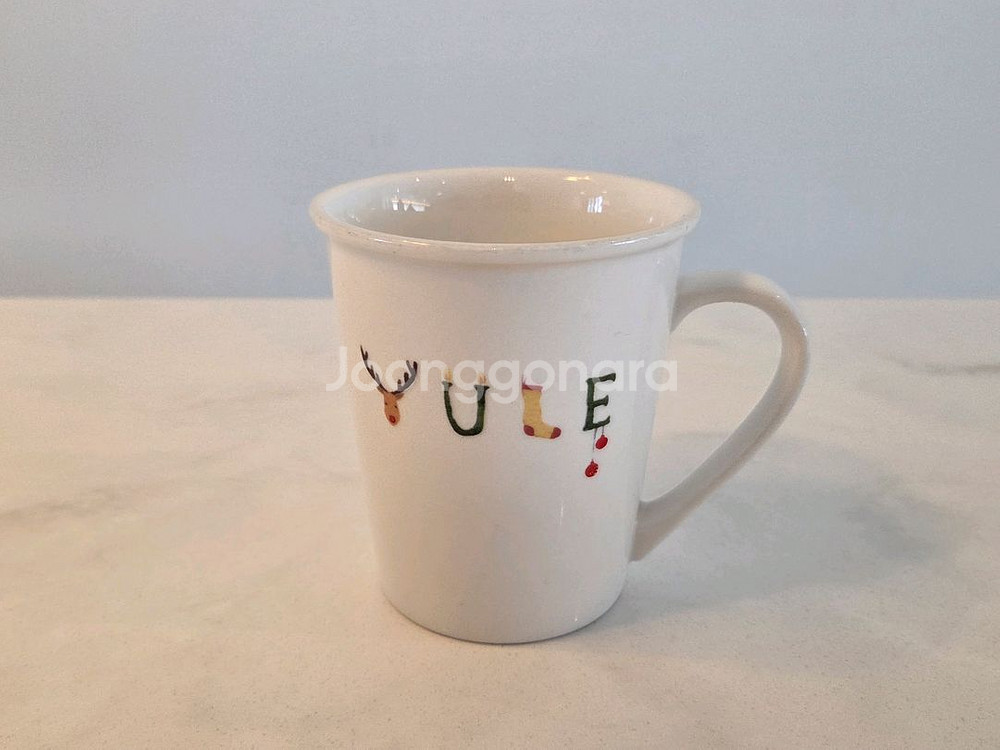 김동률 역대 콘서트 굿즈 (캔들, 텀블러, 머그컵) 판매합니다.--6