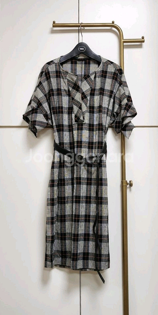 도호 원피스--11