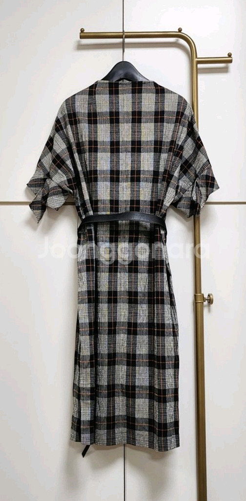 도호 원피스--13