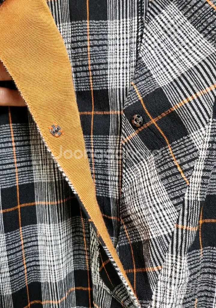 도호 원피스--16