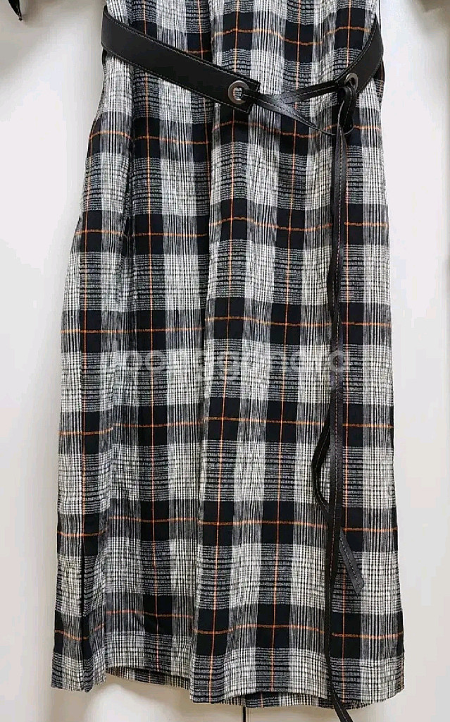 도호 원피스--15