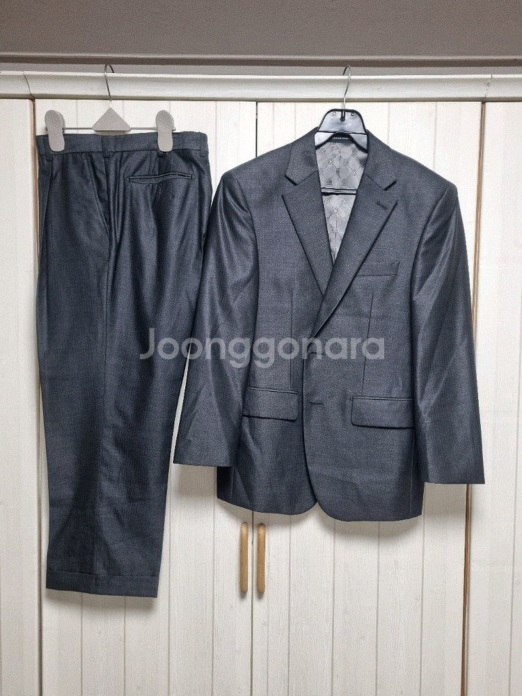 인디안옴므 남성 정장세트 정리합니다^^--0