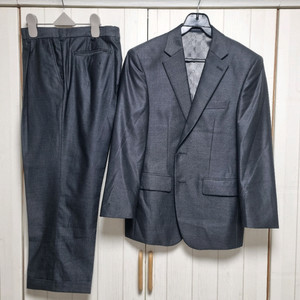 인디안옴므 남성 정장세트 정리합니다^^