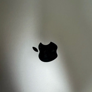 맥북프로 M4 16인치 8코어