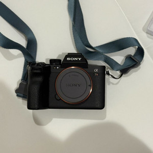 a7r5, 28-75g2 및 장비