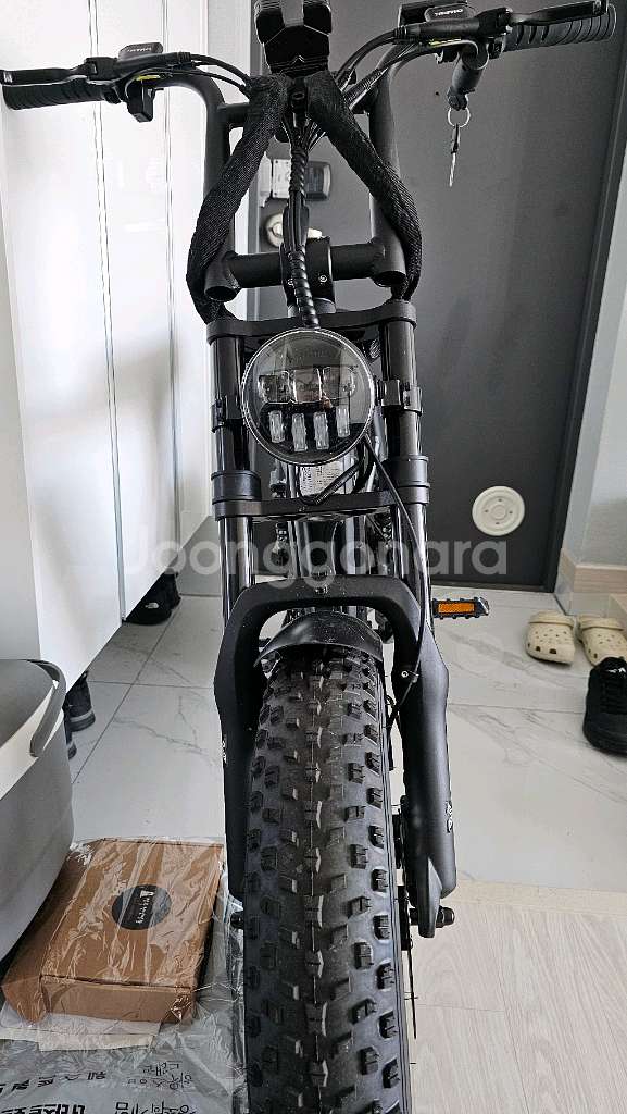 퀄리 엑스트론 미니--0