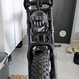 퀄리 엑스트론 미니