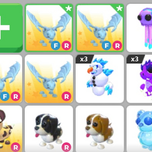 입양하세요 펫 얼드 ㅍㅍ