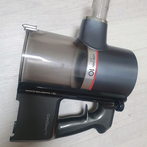 LG 코드제로 ThinQ 모터 4만