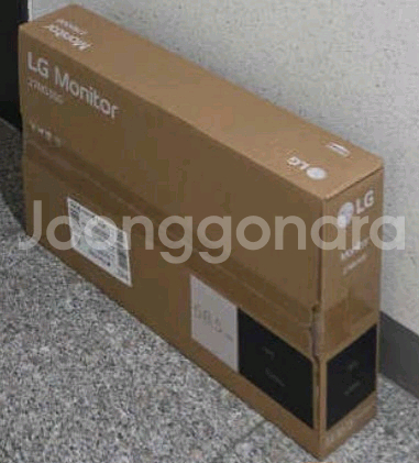 엘지 모니터 27ms500--0