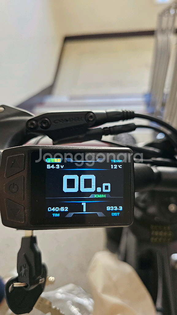 퀄리 엑스트론 미니--2