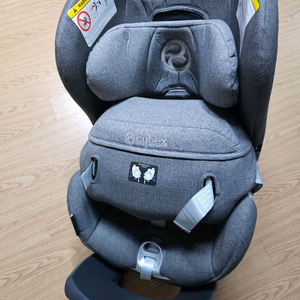 싸이벡스 제로나플러스