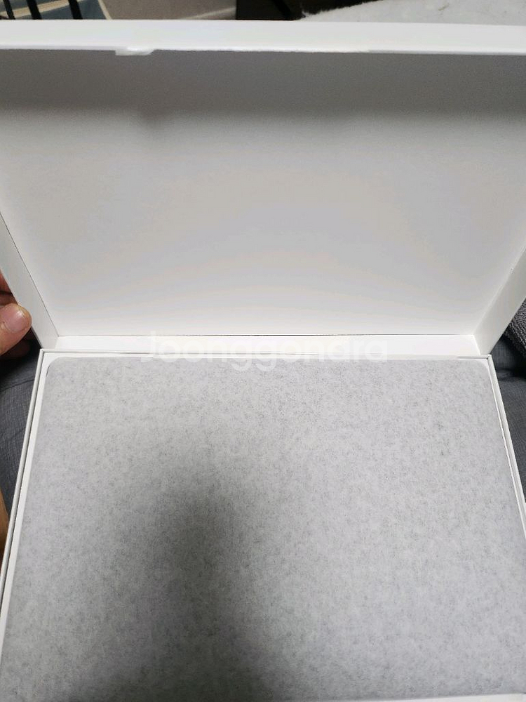 갤럭시 탭 S10 FE 128GB--1