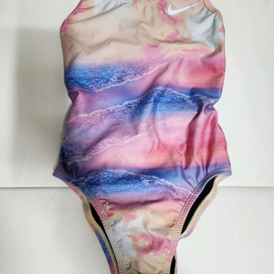 나이키 비포선셋 레이스업28