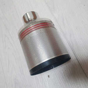 LG 코드제로 ThinQ 큰먼지분리통장치 1.5만