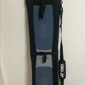 요넥스 시막 2425스노우보드 데크(해머데크)