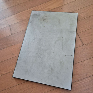 rc 온로드 투어링 셋업보드 이미지