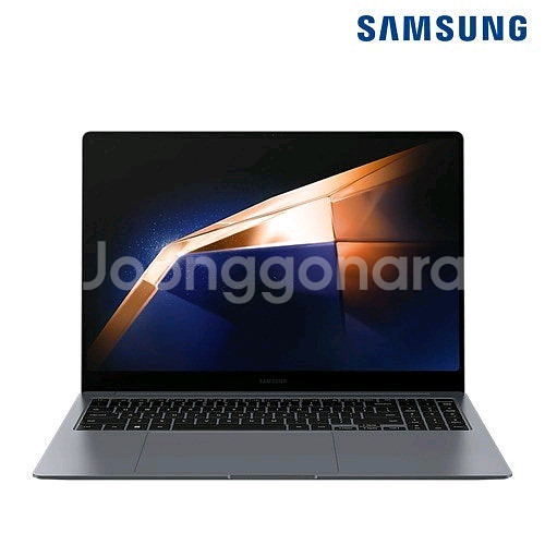 갤럭시4노트북--2