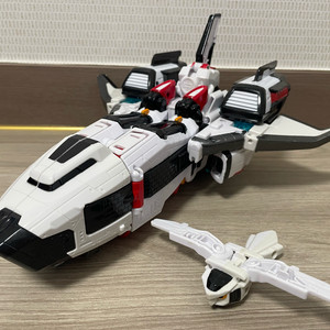 우체국택포) 또봇 로켓