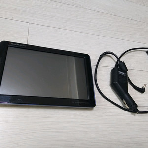 아이나비 KP500 3D 네비게이션