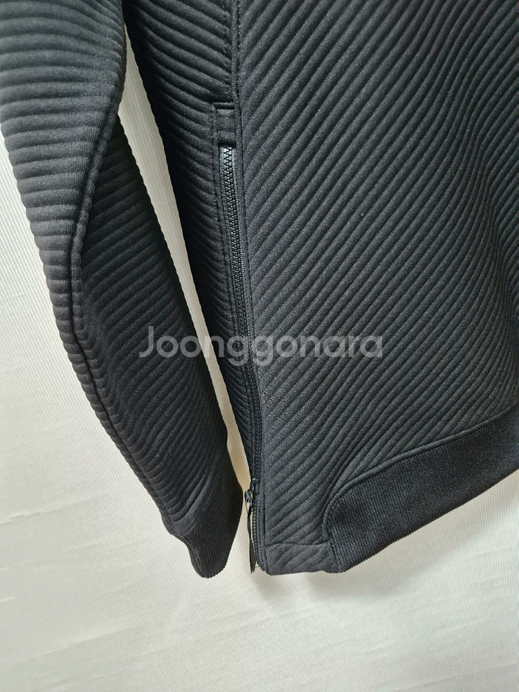 스파이더 맨투맨 셔츠 남성100--2