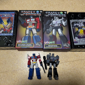 메가트론1 중고거래 | 중고나라 - 안심되는 중고거래