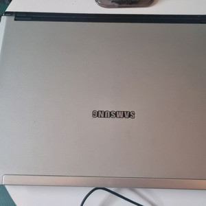 삼성 SENS X11 노트북 (마우스 +가방 포함)