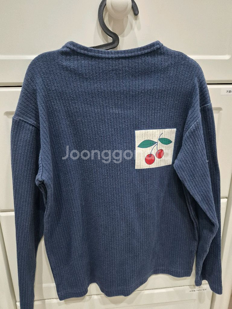 리미떼두두(L사이즈)--8