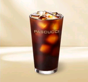 파스쿠찌 아메리카노(파스쿠치--0