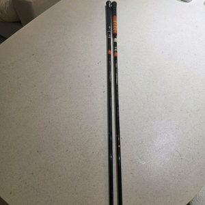 텐세이 오렌지 샤프트 드라이버60TX 우드70TX 유틸80X