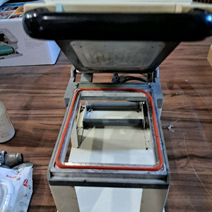 업소용 실링기 포장기