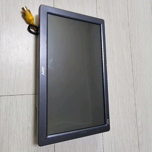 [8인치] 모비딕 JOY A800 네비게이션