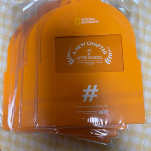 라이즈 내셔널 포카