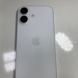 아이폰16 512GB(24.10구입)기스없음, 케이스, 강화유리 드려요