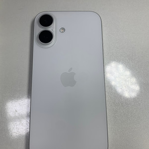 아이폰16 512GB(24.10구입)기스없음, 케이스, 강화유리 드려요