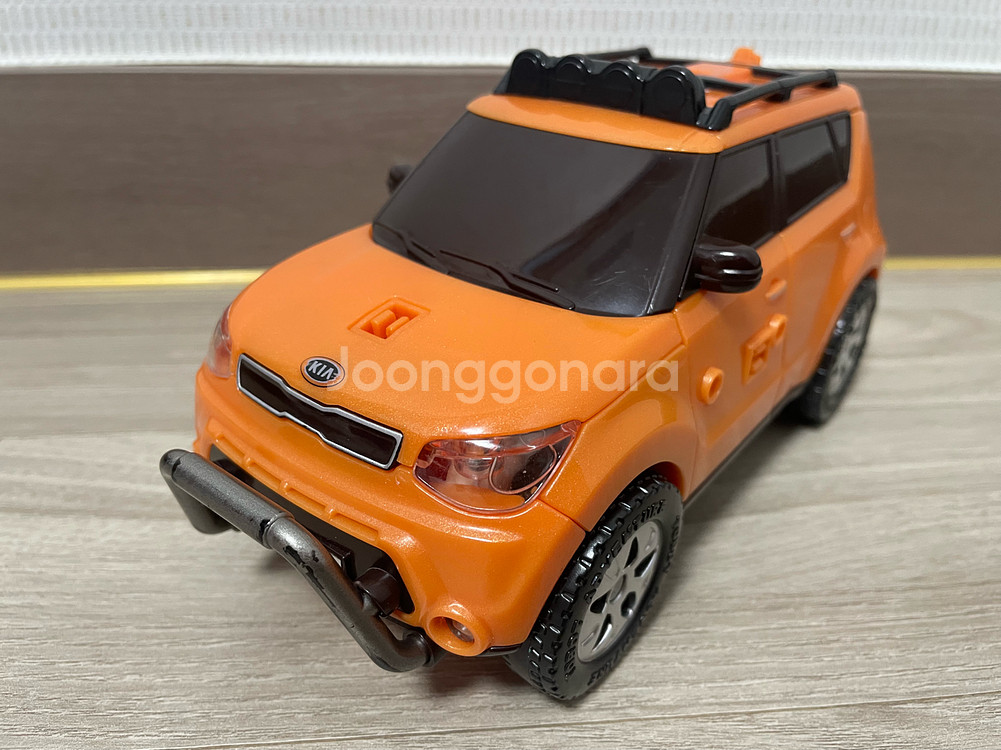 우체국택포) 어드벤처 또봇x--1