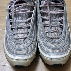 나이키 에어맥스97 운동화