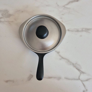 소리나야기13센치