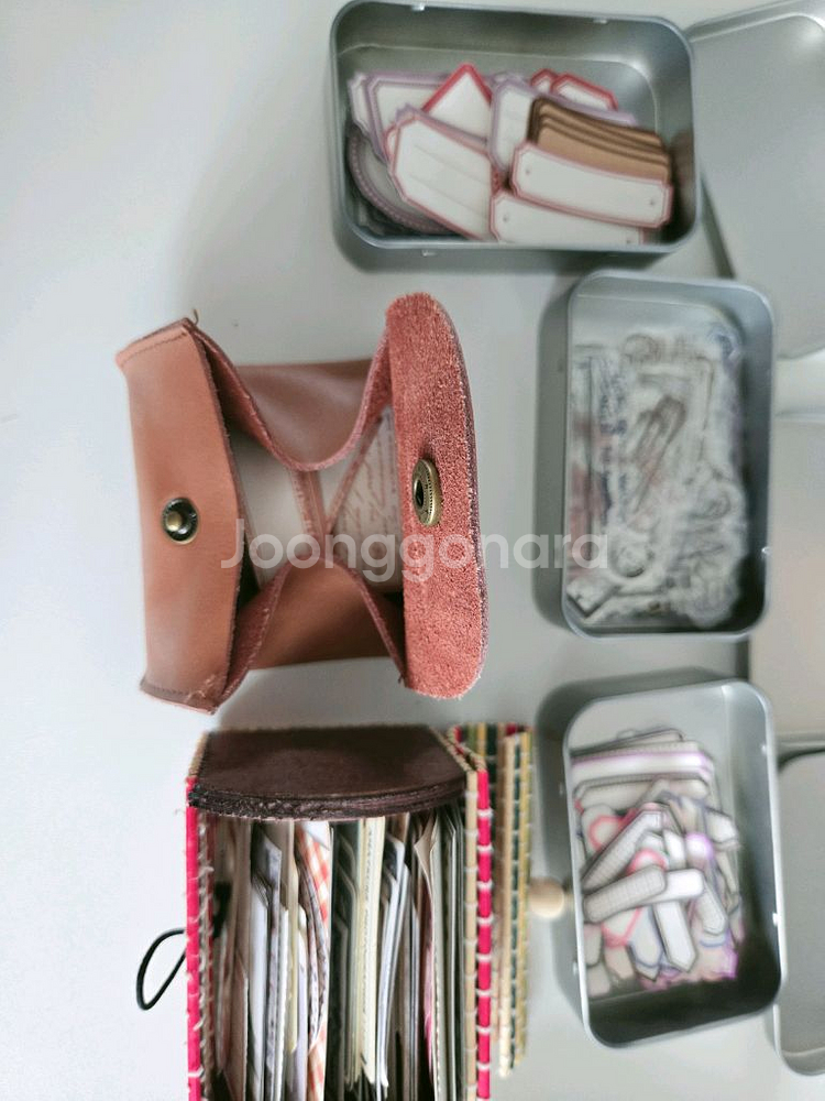 다꾸용품 빈티지스티커,배경지 일괄 판매합니다--6