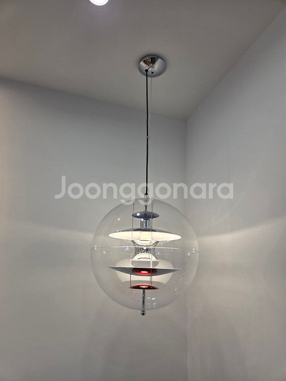 인테리어등 (베르판글로브 펜던트)--0