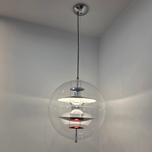 인테리어등 (베르판글로브 펜던트)