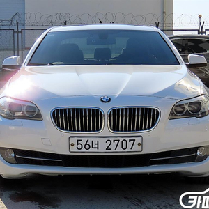 [BMW]5시리즈 (F10) 528i #앱특가